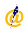 Region NPDC