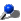 pin_blue.gif (1016 bytes)